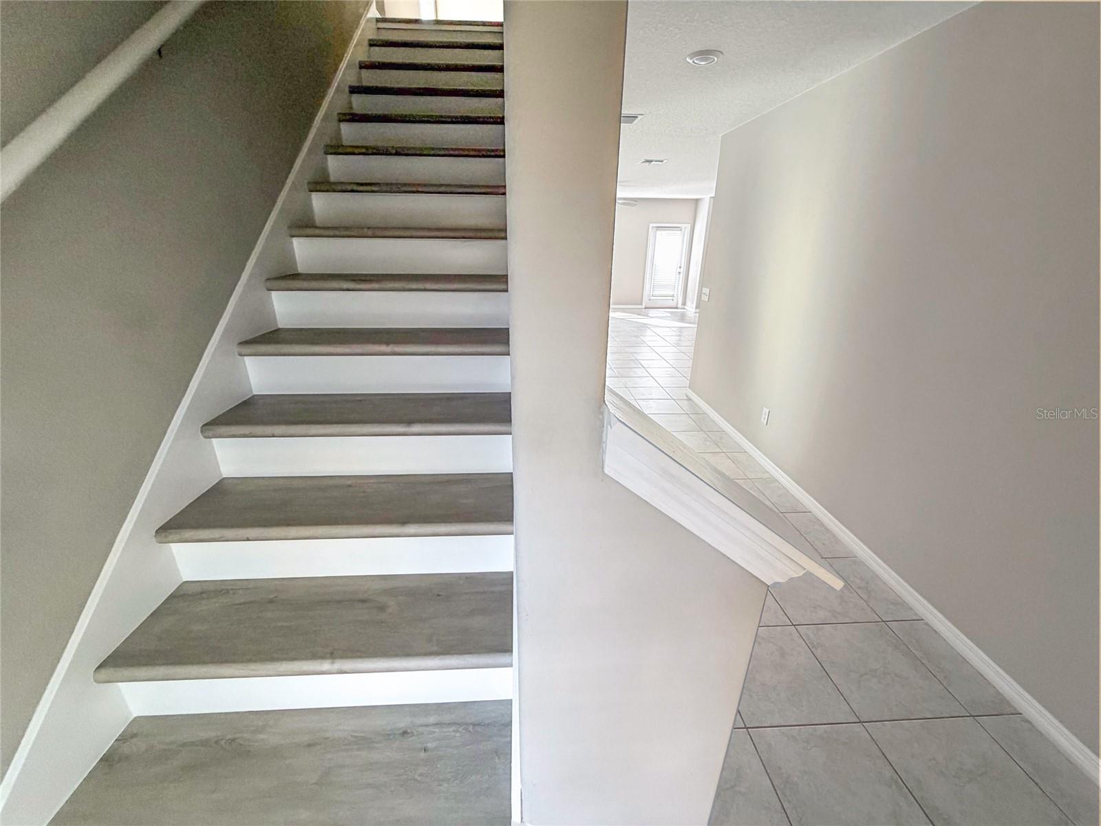 COPPERSPRING PH 2 - Residential