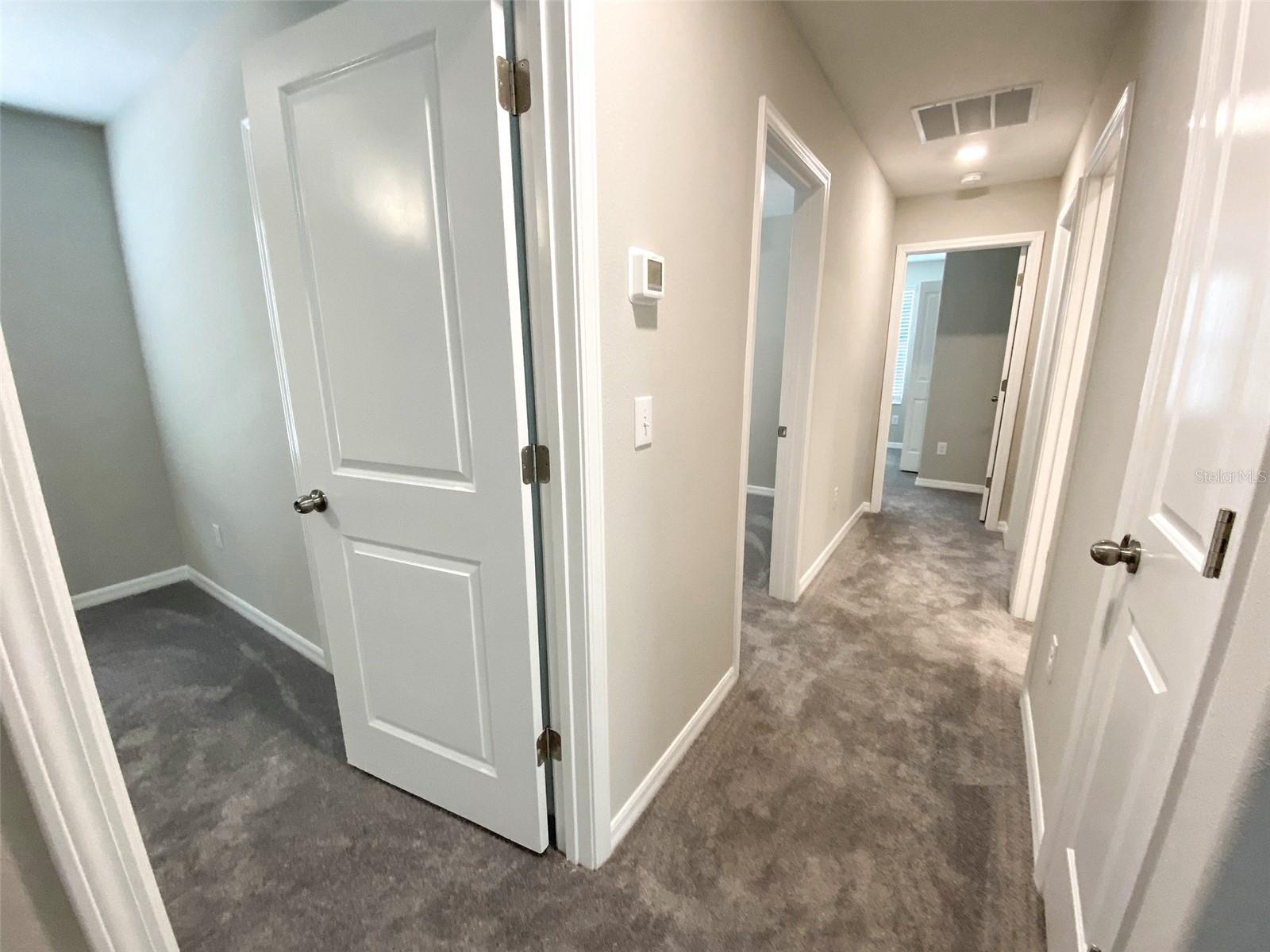 COPPERSPRING PH 2 - Residential