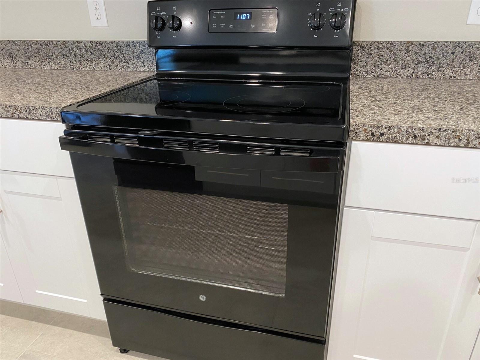 COPPERSPRING PH 2 - Residential