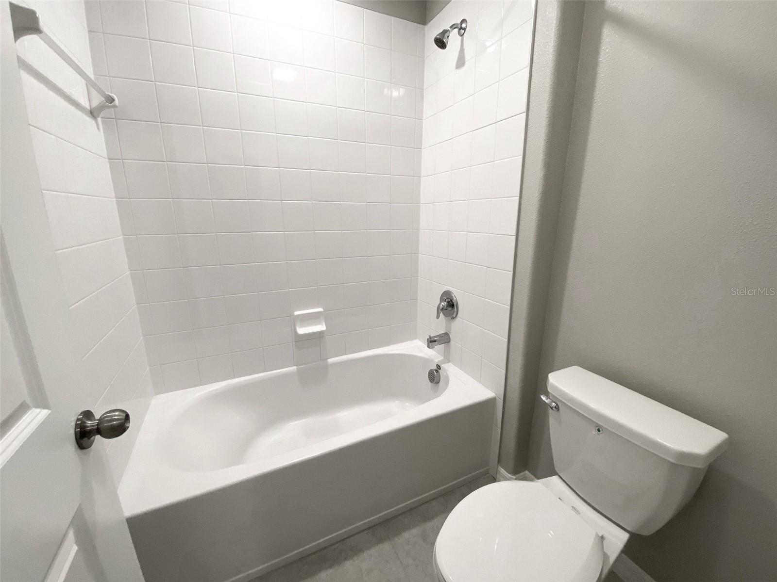 COPPERSPRING PH 2 - Residential