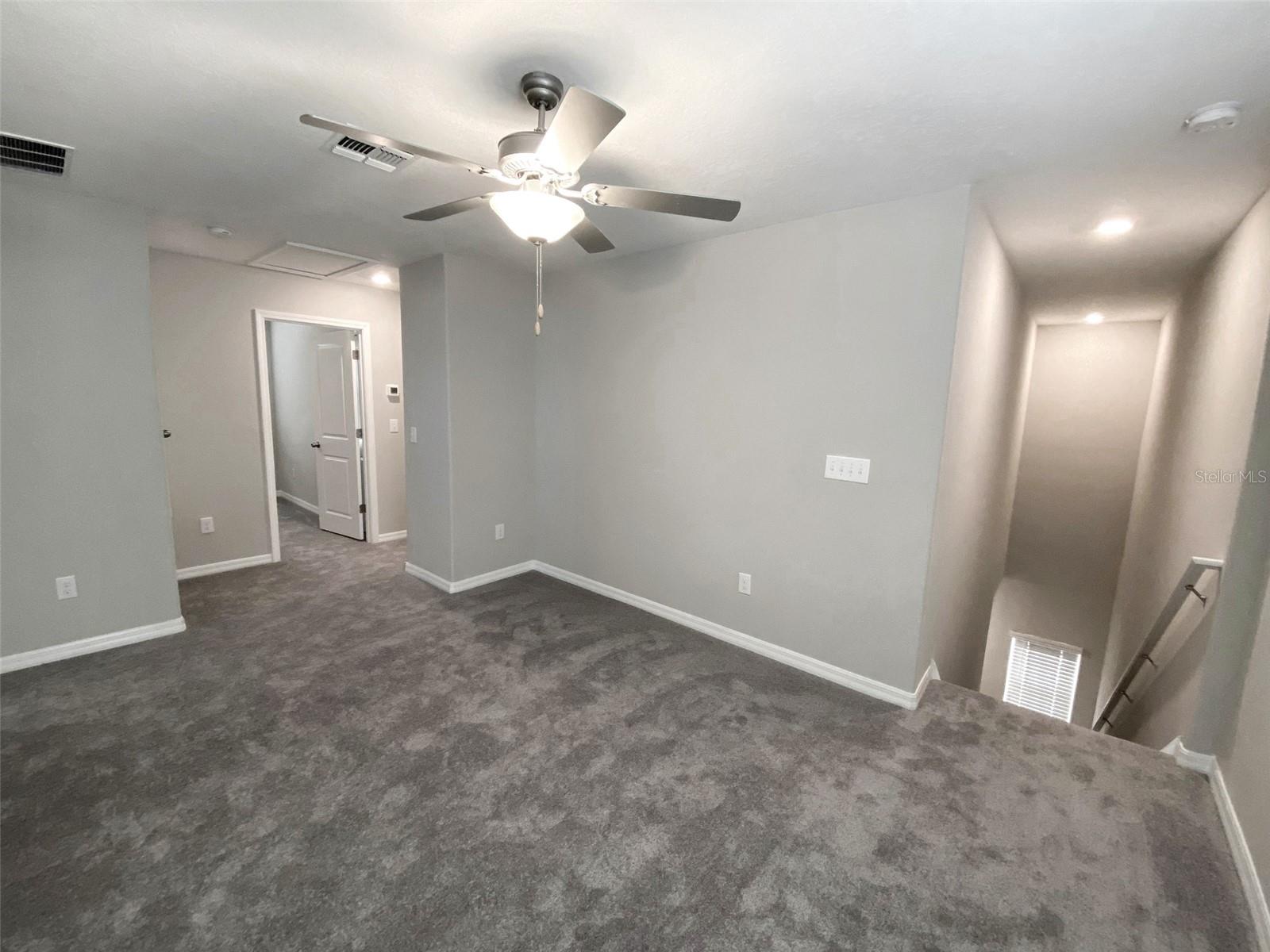 COPPERSPRING PH 2 - Residential