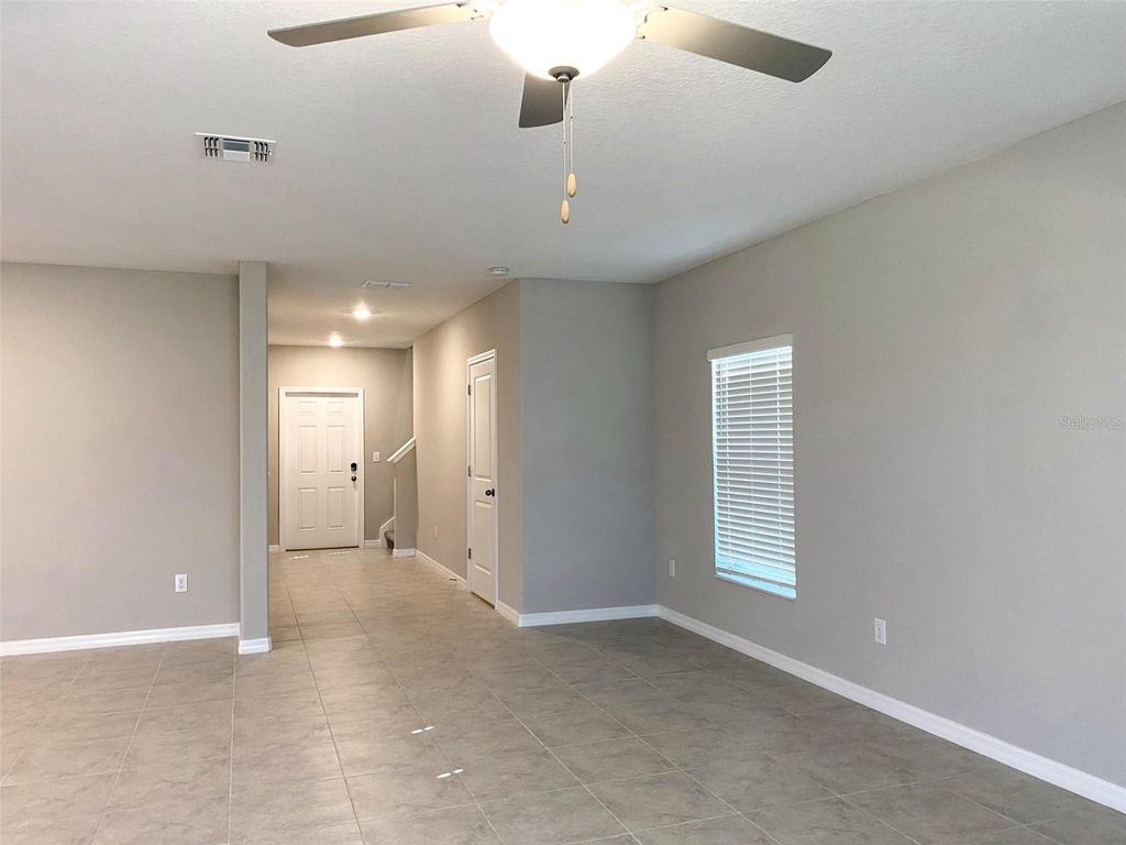 Photo of 3816 Hanover Drive, New Port Richey, FL 34653 (MLS # TB8454741)