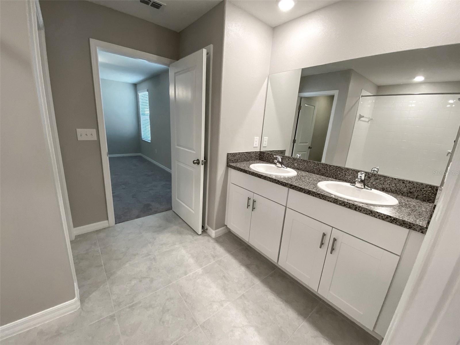 COPPERSPRING PH 2 - Residential