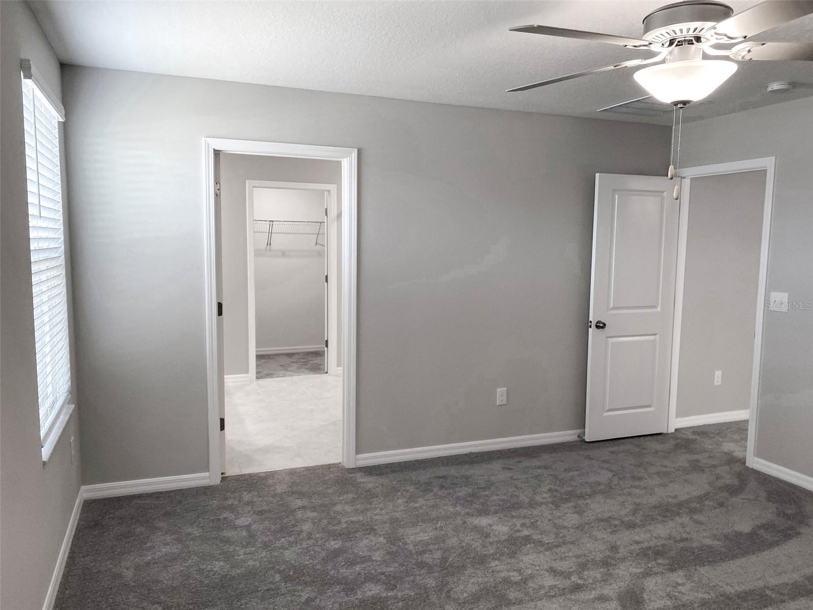 COPPERSPRING PH 2 - Residential