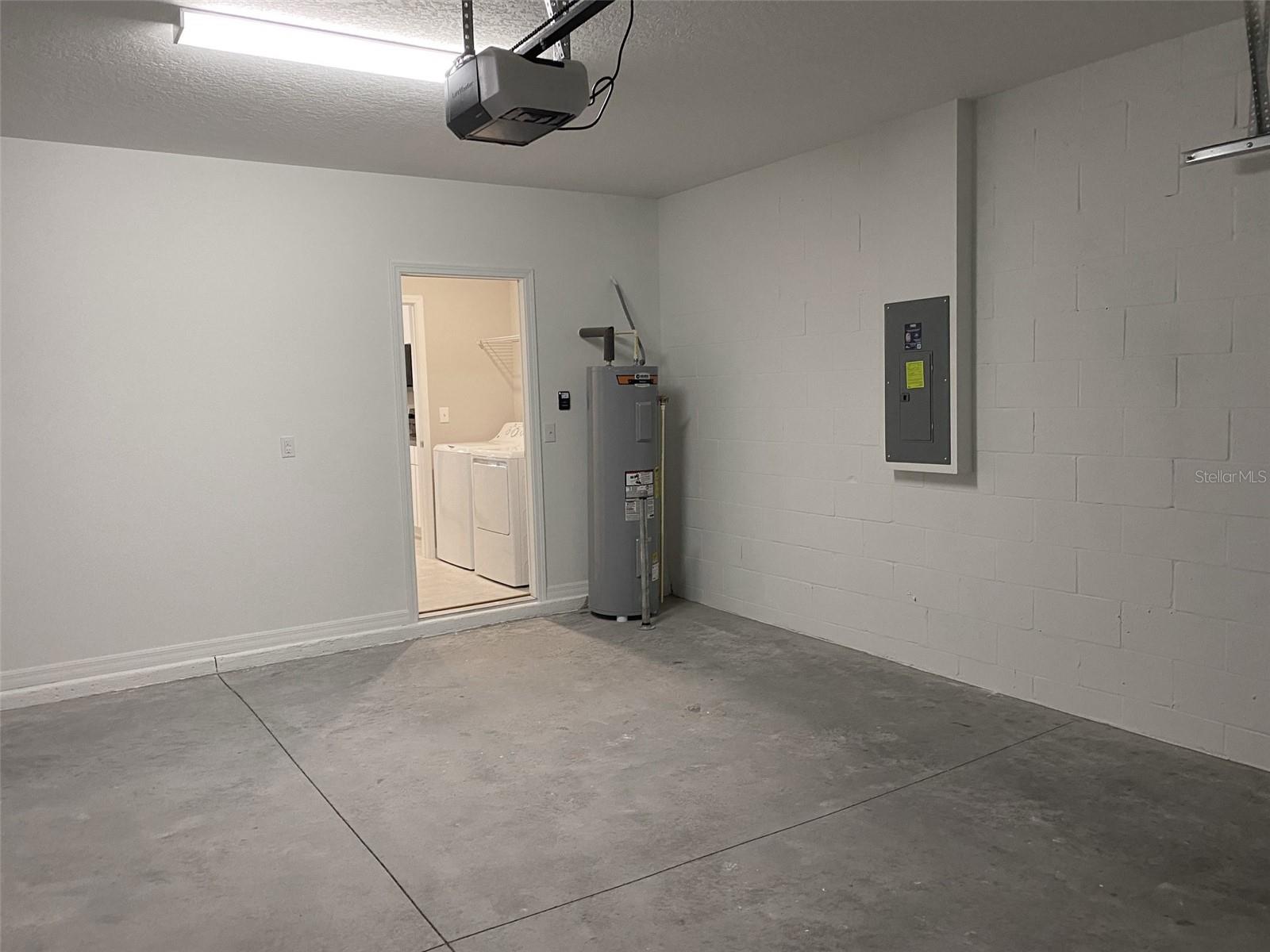 COPPERSPRING PH 2 - Residential