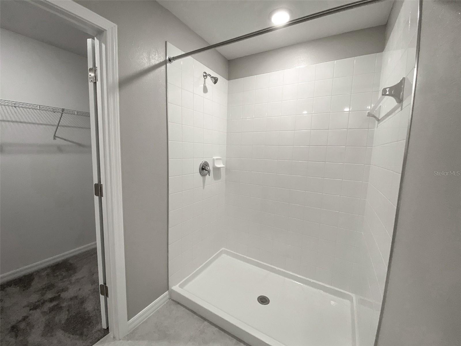 COPPERSPRING PH 2 - Residential