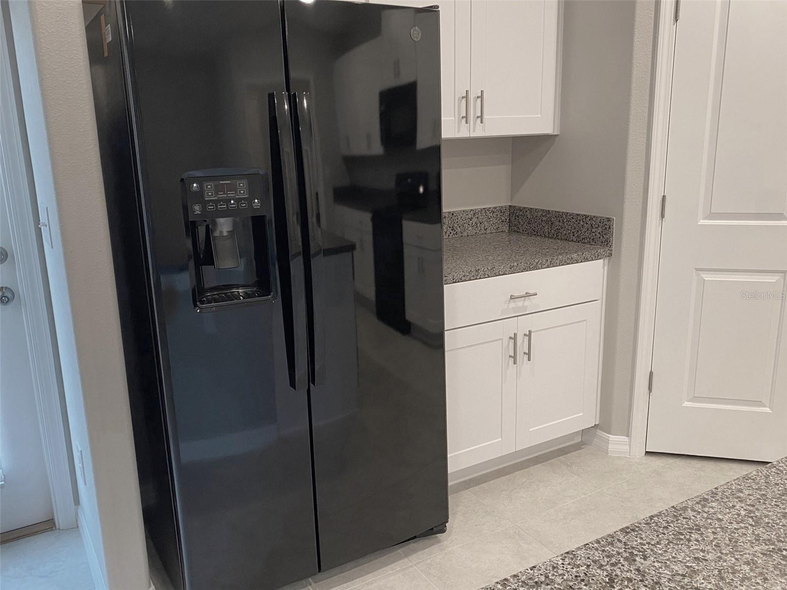 COPPERSPRING PH 2 - Residential