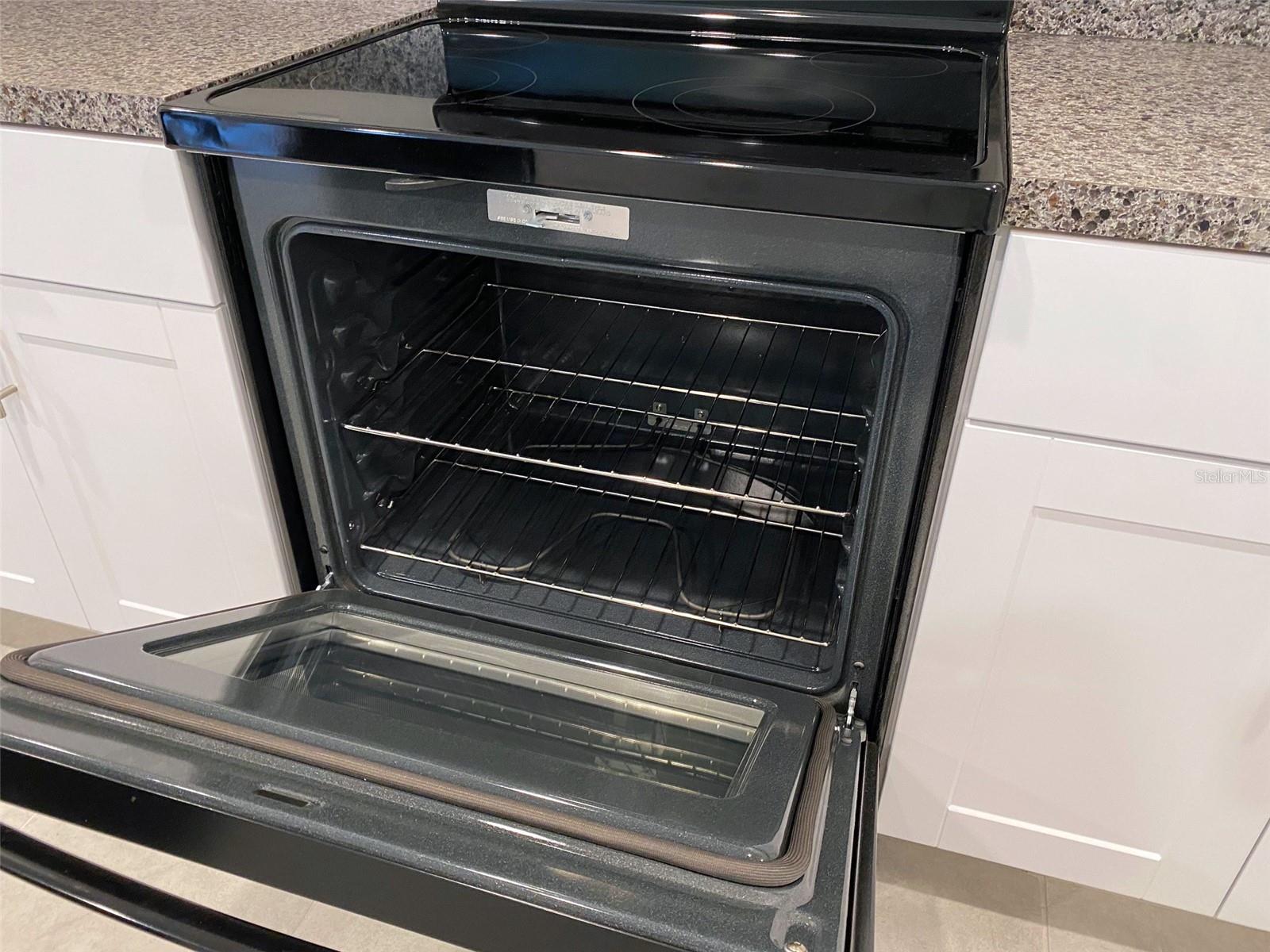 COPPERSPRING PH 2 - Residential