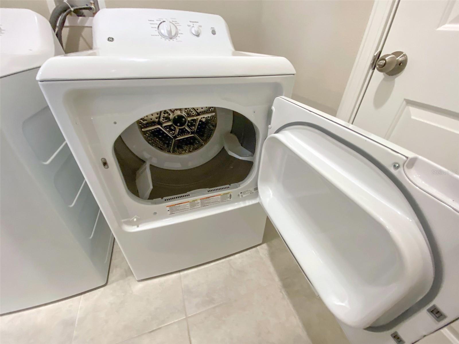 COPPERSPRING PH 2 - Residential