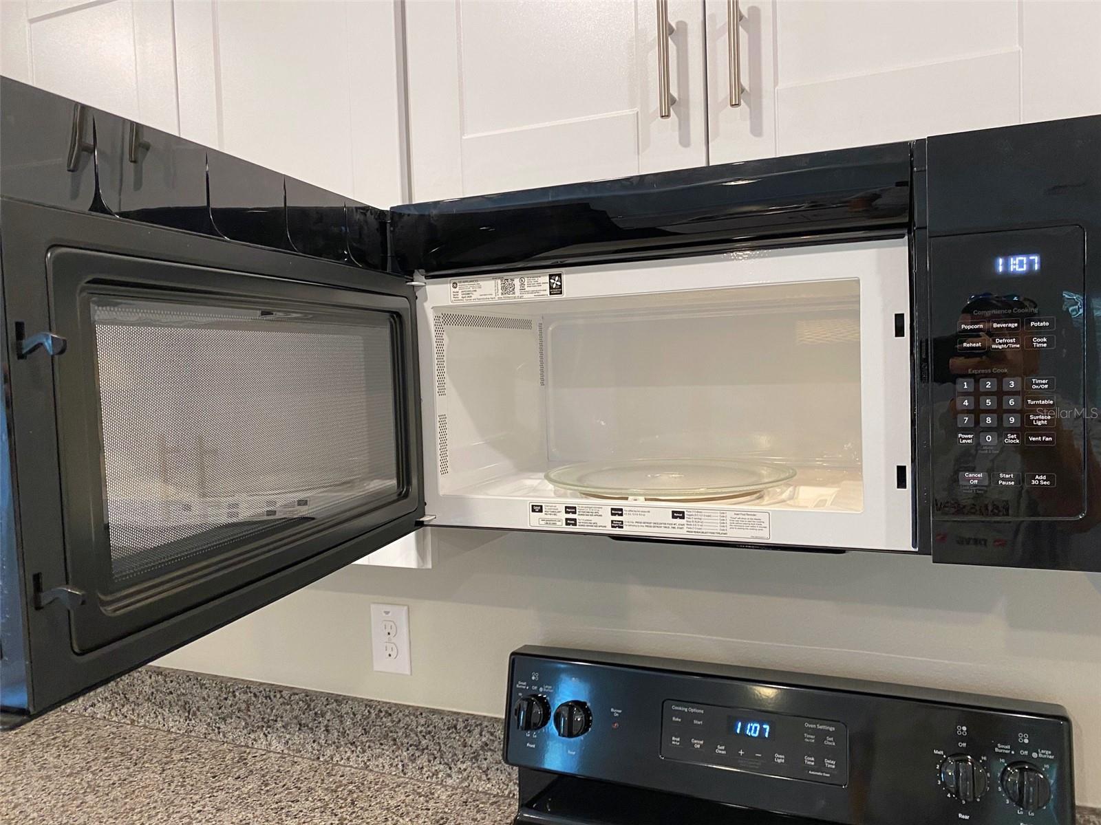 COPPERSPRING PH 2 - Residential