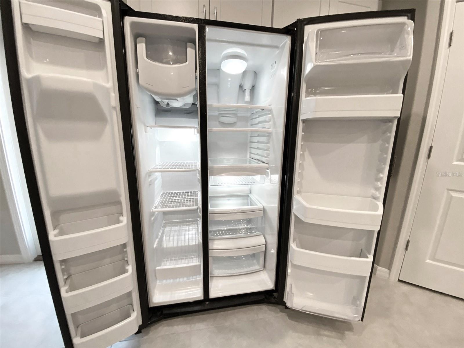 COPPERSPRING PH 2 - Residential