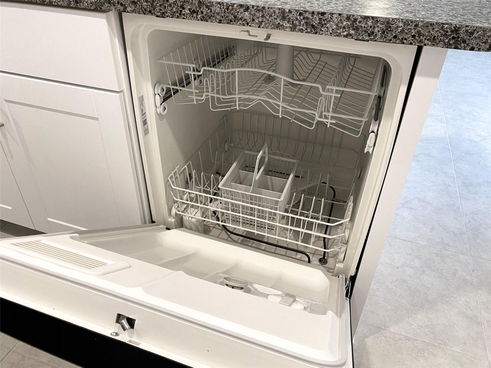 COPPERSPRING PH 2 - Residential