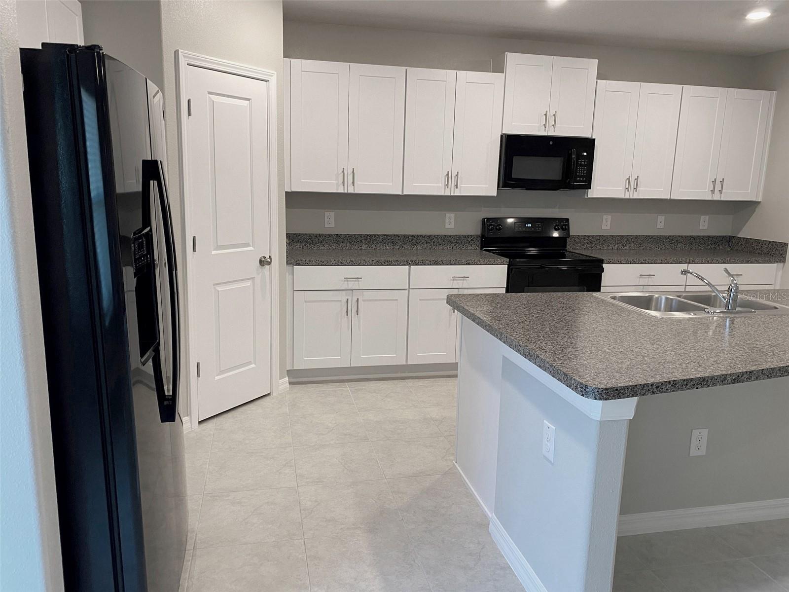 COPPERSPRING PH 2 - Residential