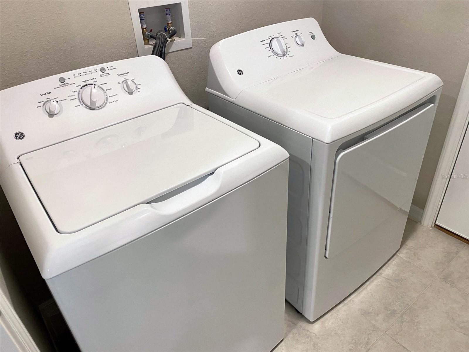 COPPERSPRING PH 2 - Residential