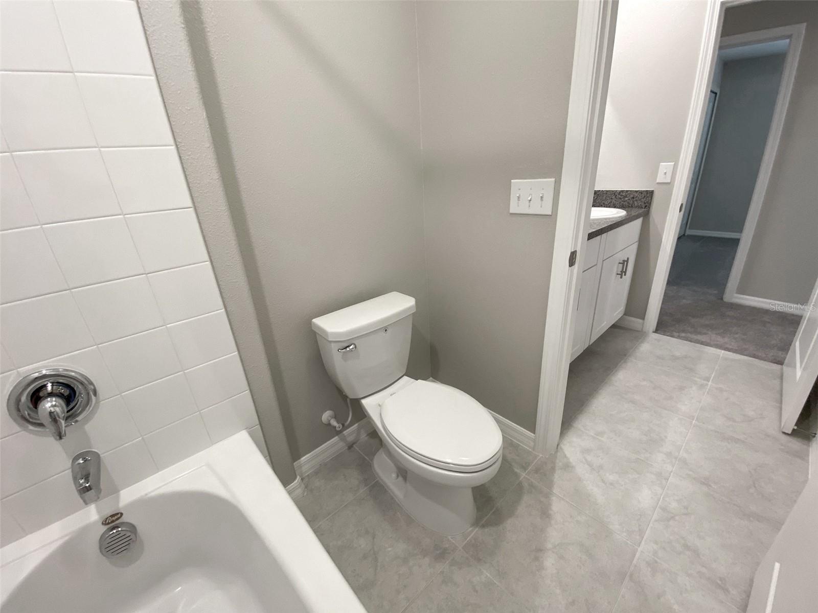 COPPERSPRING PH 2 - Residential