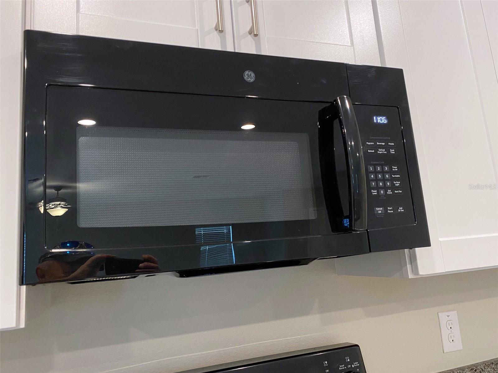 COPPERSPRING PH 2 - Residential