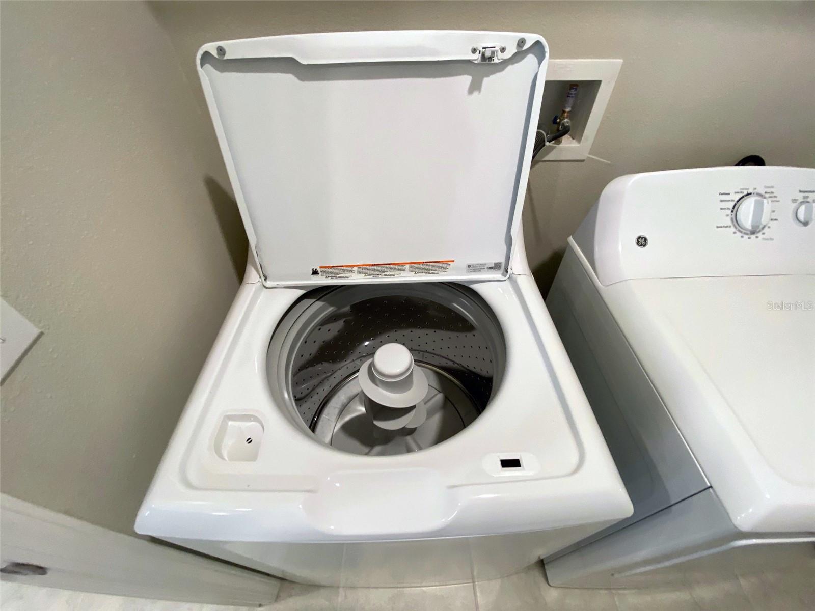 COPPERSPRING PH 2 - Residential