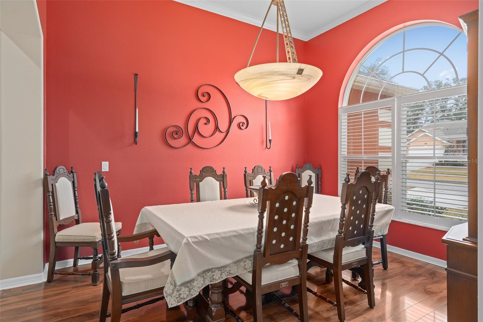 ROCK SPGS RIDGE PH 03 47/3 - Residential