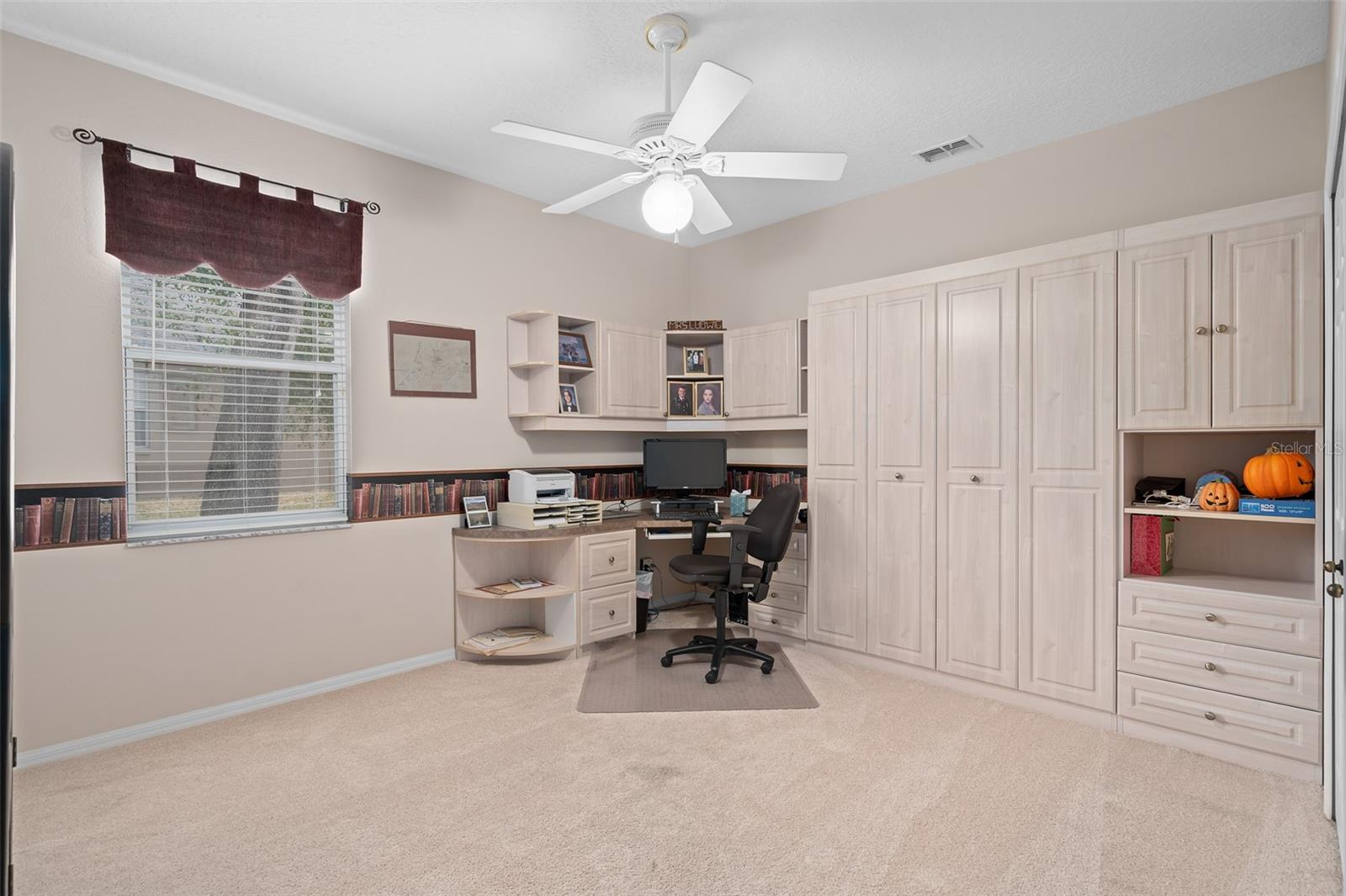 ROCK SPGS RIDGE PH 03 47/3 - Residential