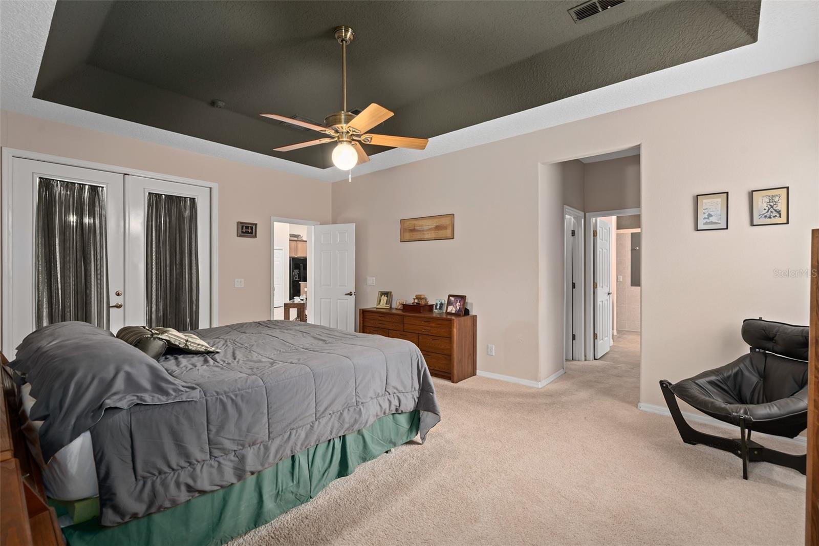 ROCK SPGS RIDGE PH 03 47/3 - Residential