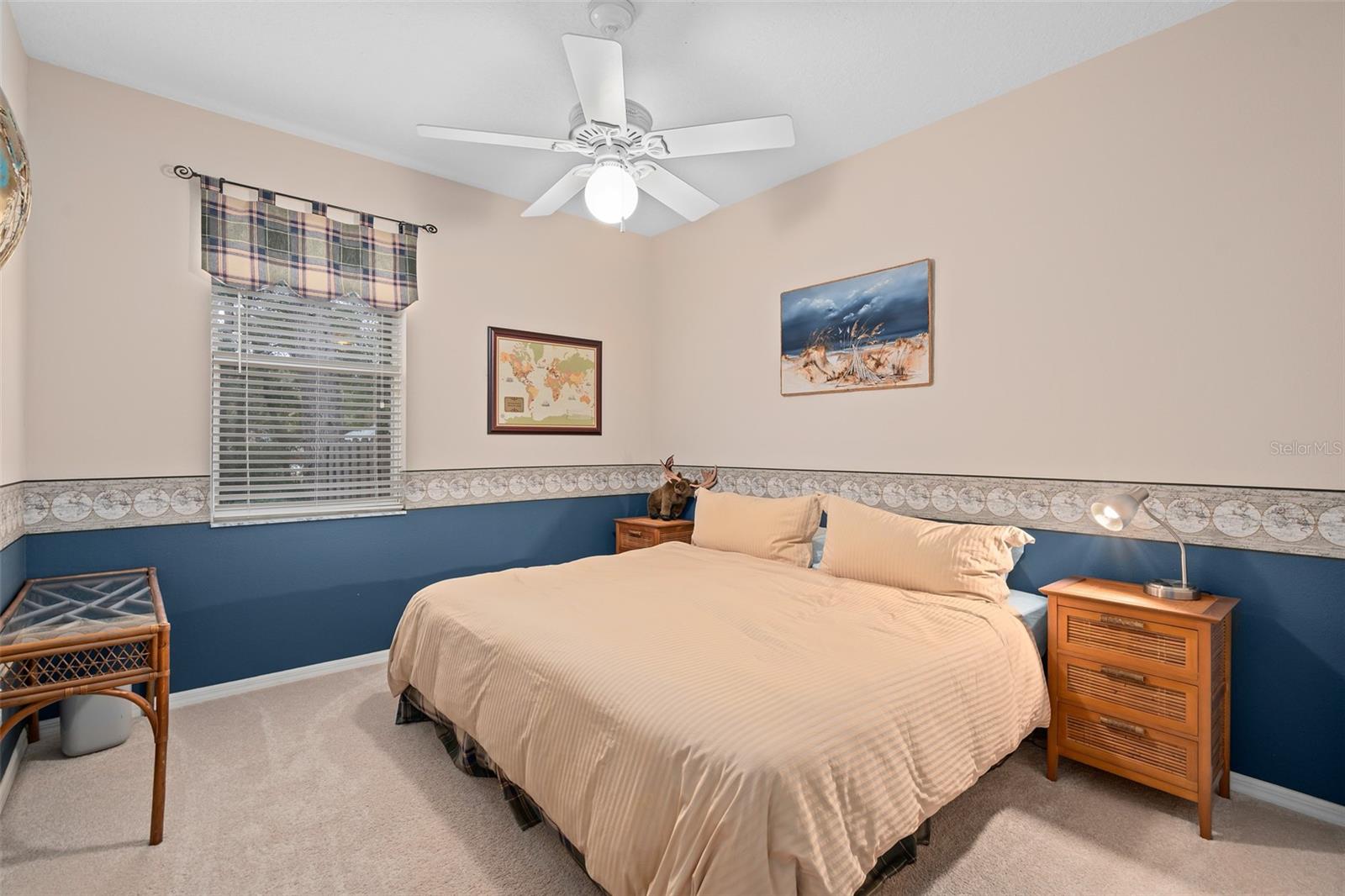 ROCK SPGS RIDGE PH 03 47/3 - Residential