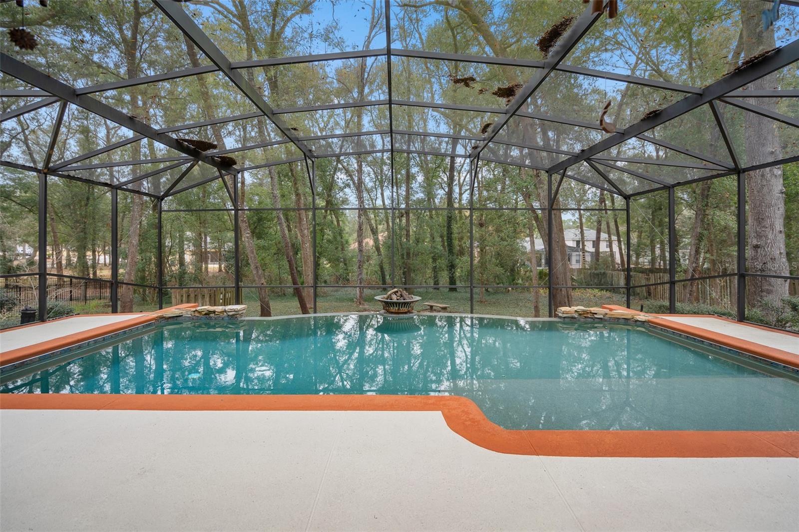 ROCK SPGS RIDGE PH 03 47/3 - Residential