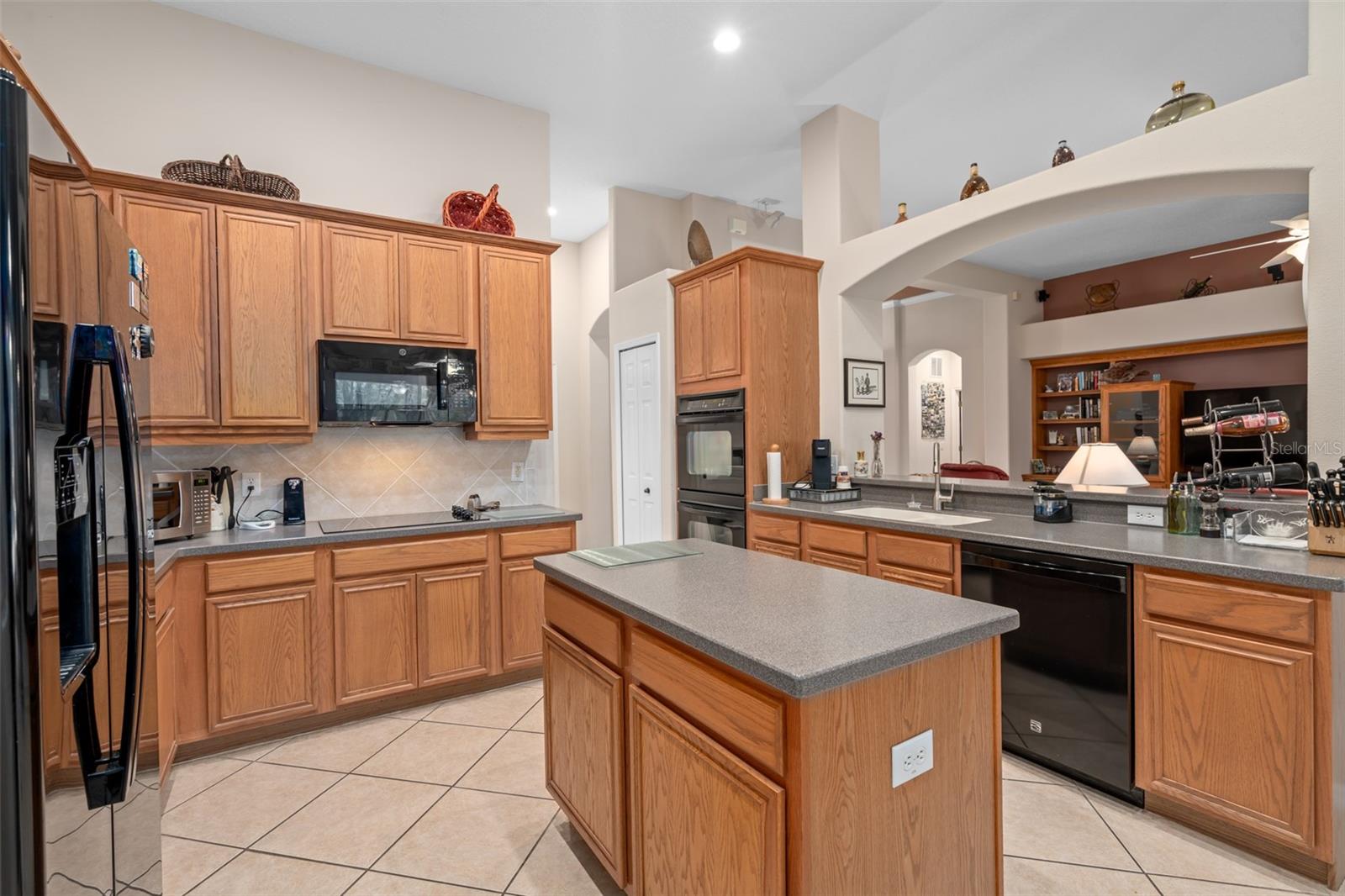 ROCK SPGS RIDGE PH 03 47/3 - Residential