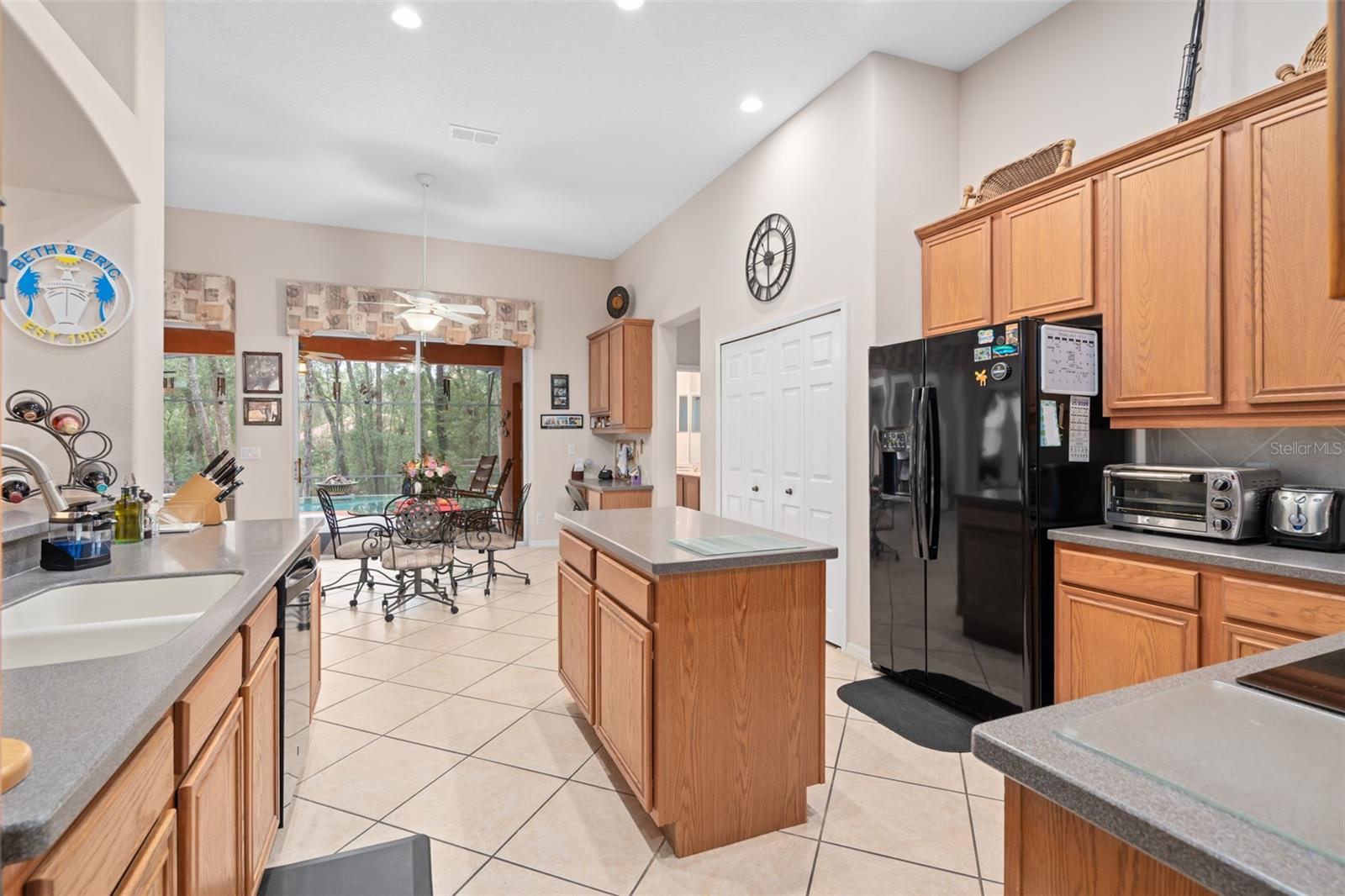 ROCK SPGS RIDGE PH 03 47/3 - Residential