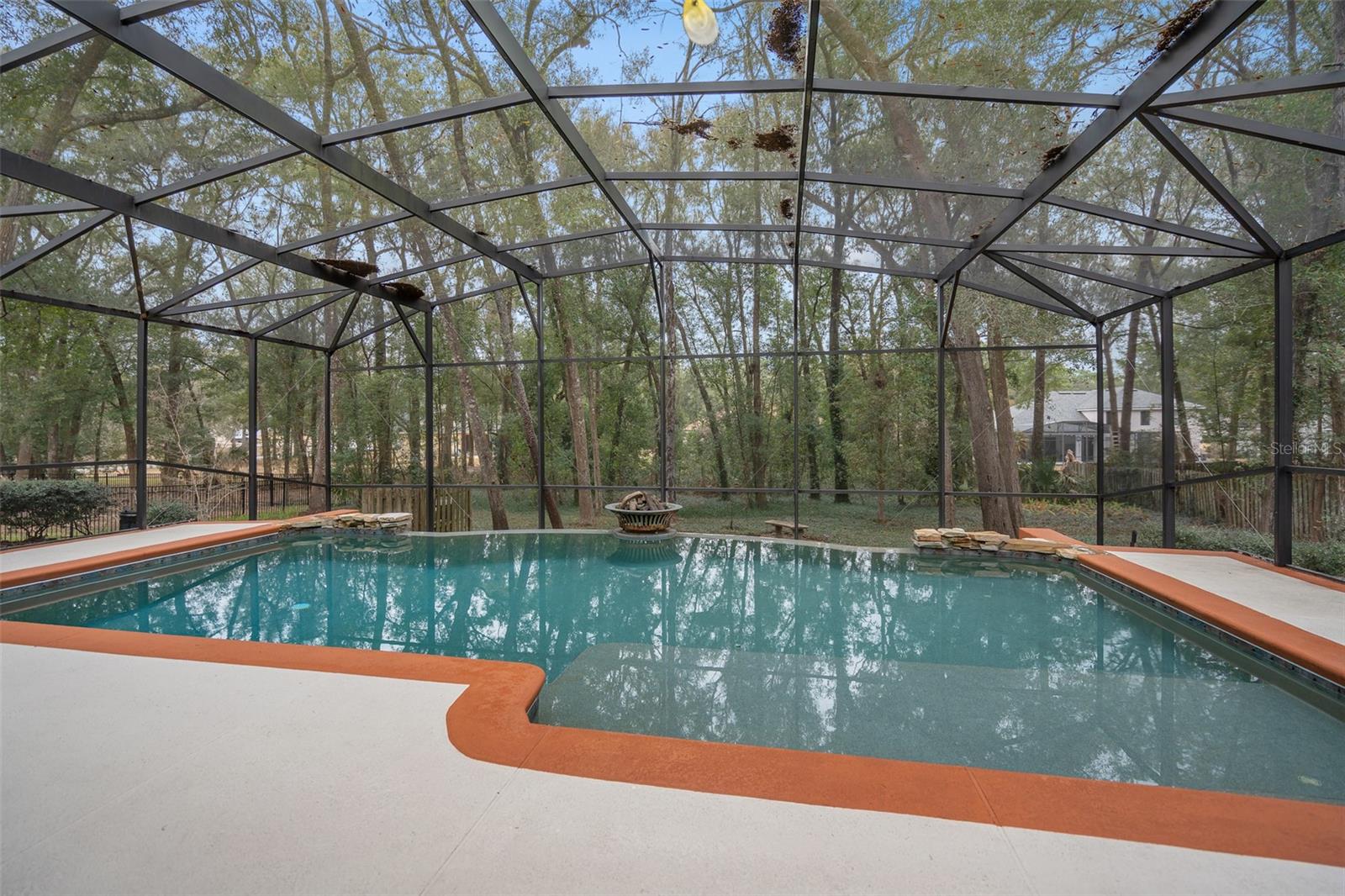 ROCK SPGS RIDGE PH 03 47/3 - Residential