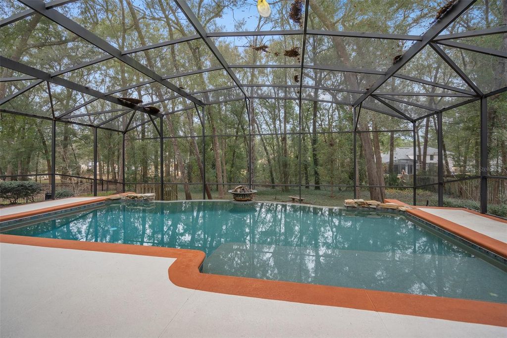 Photo of 595 Sand Wedge Loop, Apopka, FL 32712 (MLS # O6382785)