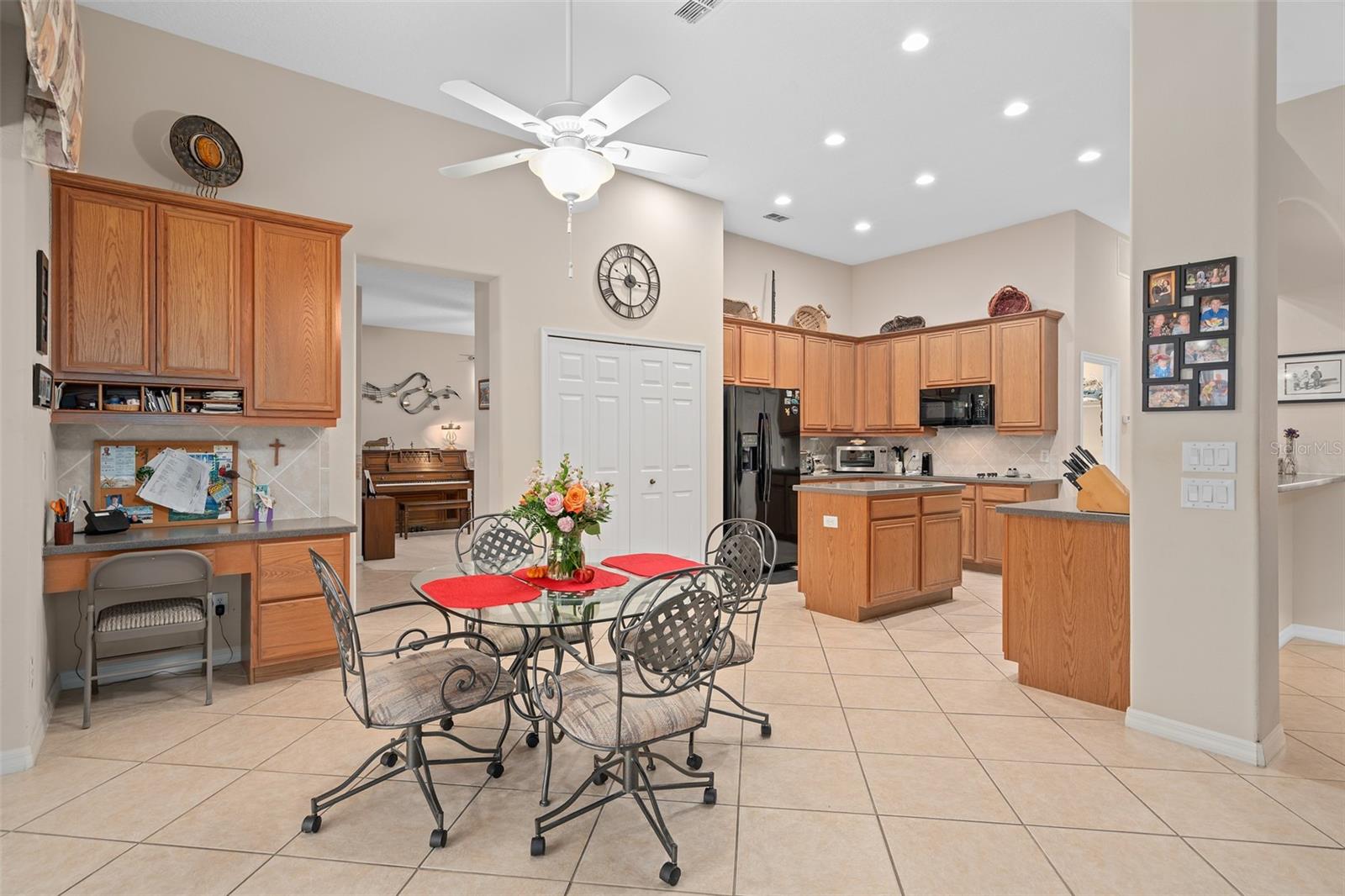 ROCK SPGS RIDGE PH 03 47/3 - Residential