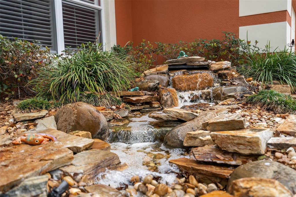 Photo of 595 Sand Wedge Loop, Apopka, FL 32712 (MLS # O6382785)