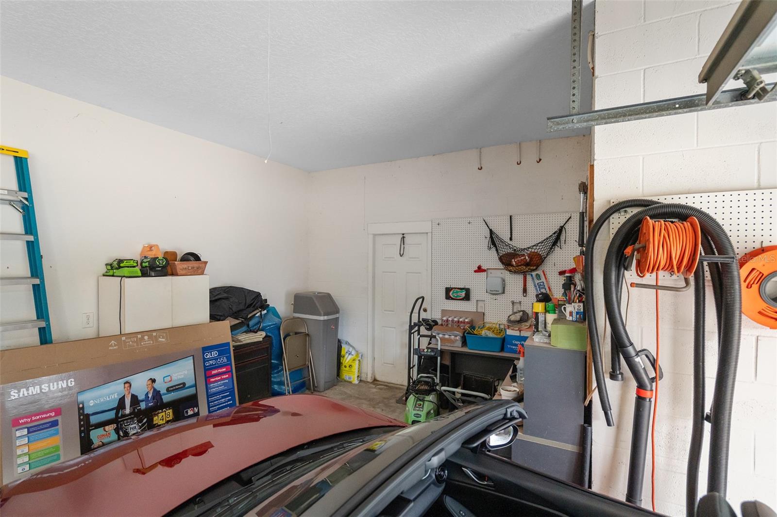 ROCK SPGS RIDGE PH 03 47/3 - Residential