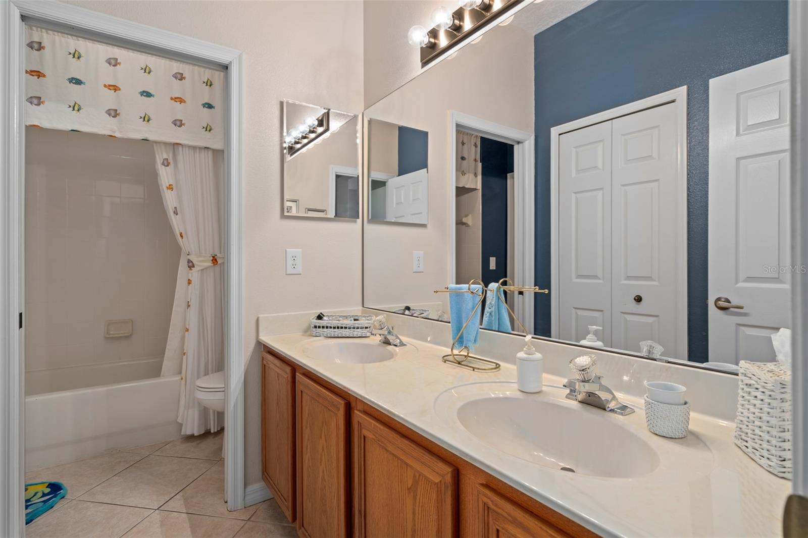 ROCK SPGS RIDGE PH 03 47/3 - Residential