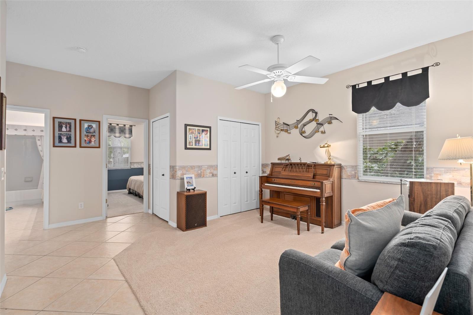 ROCK SPGS RIDGE PH 03 47/3 - Residential