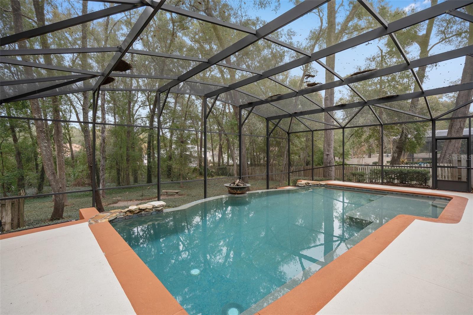 ROCK SPGS RIDGE PH 03 47/3 - Residential