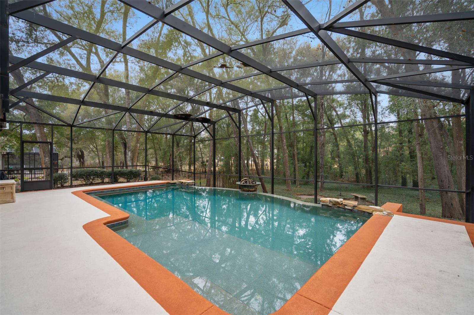 ROCK SPGS RIDGE PH 03 47/3 - Residential