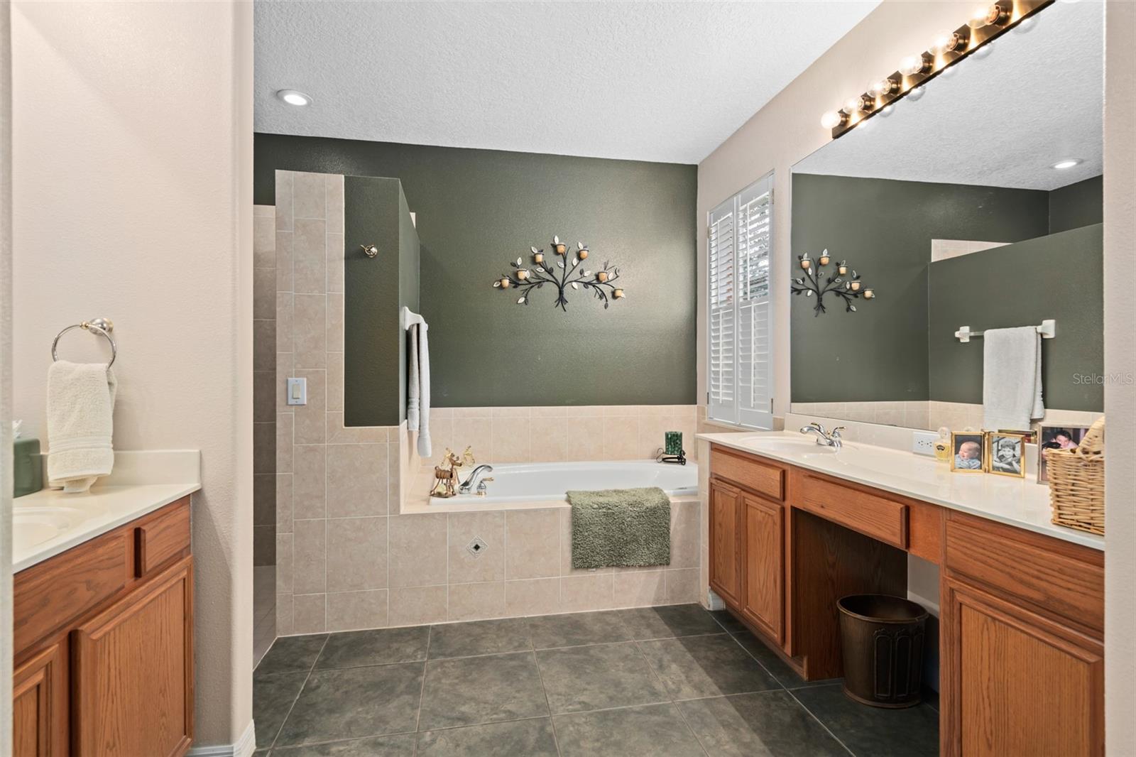 ROCK SPGS RIDGE PH 03 47/3 - Residential