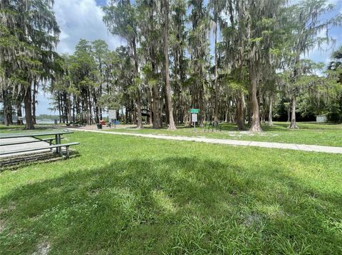 A home in NEW PORT RICHEY