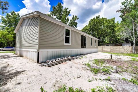 A home in NEW PORT RICHEY