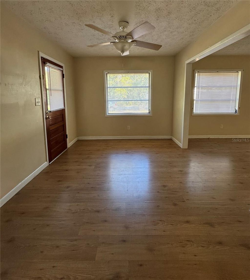 Photo of 22368 Panorama Street, Brooksville, FL 34601 (MLS # W7887513)