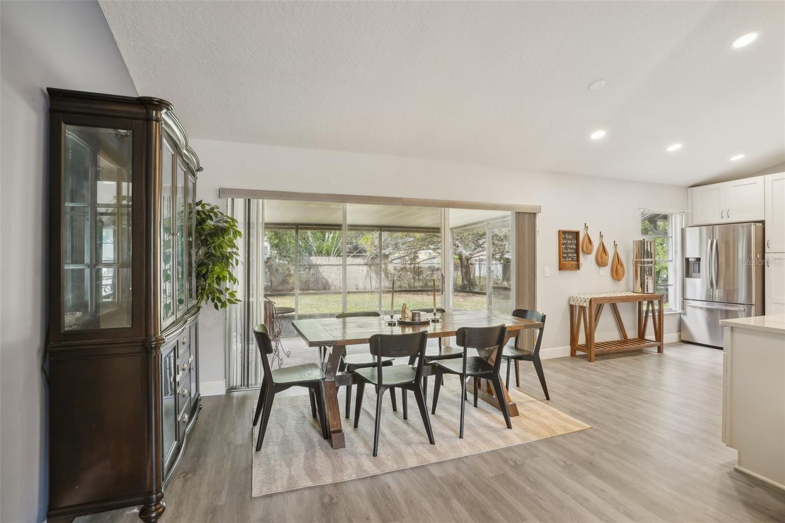 620 FRUITWOOD AVENUE