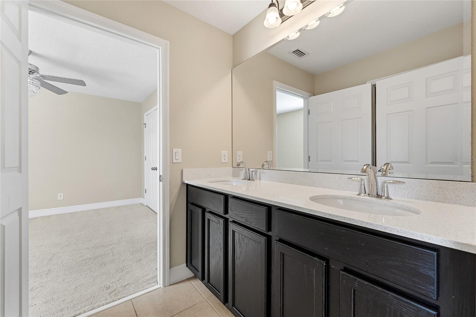 ARDMORE RESERVE PH III - Residential