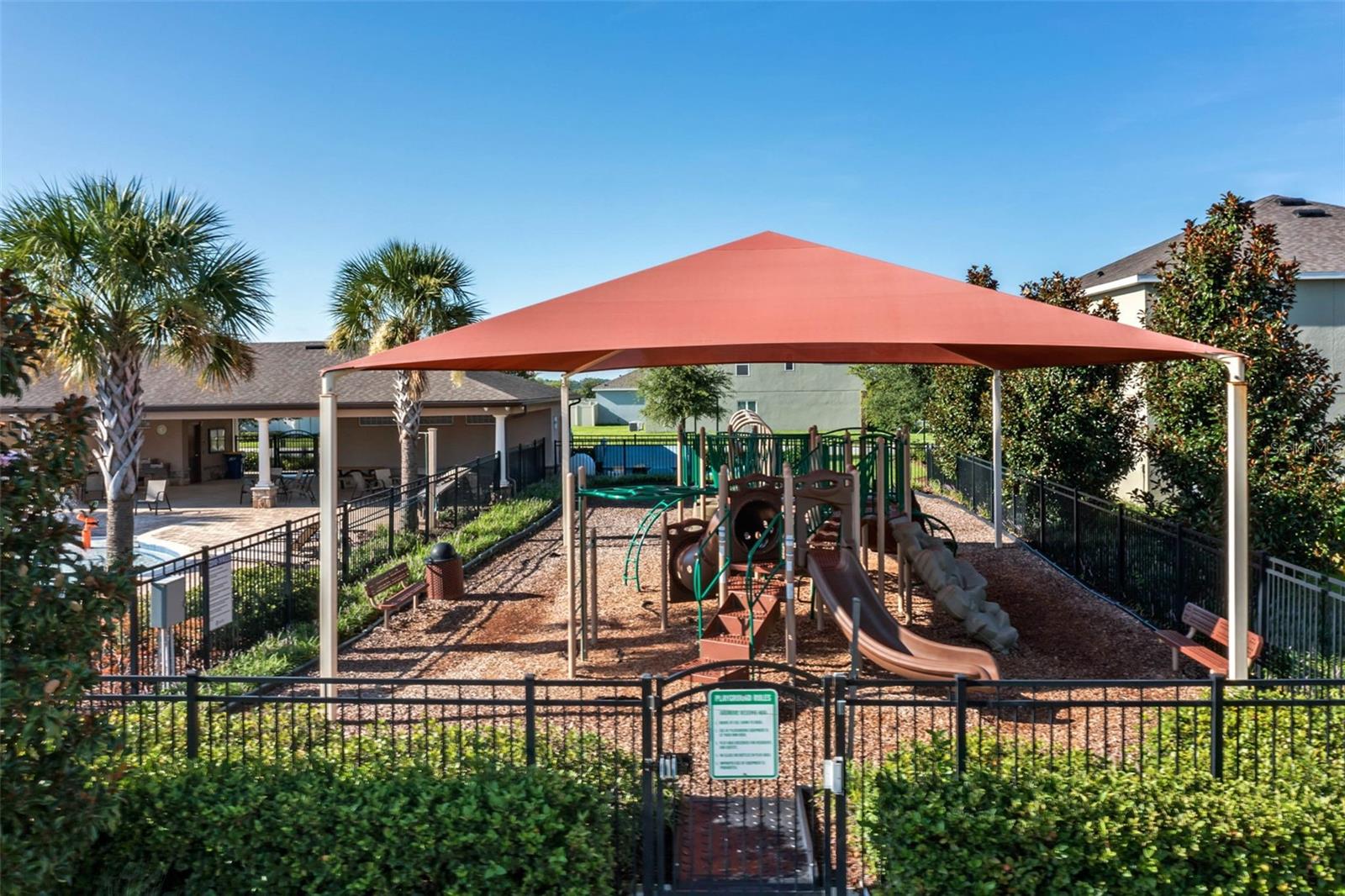 ARDMORE RESERVE PH III - Residential