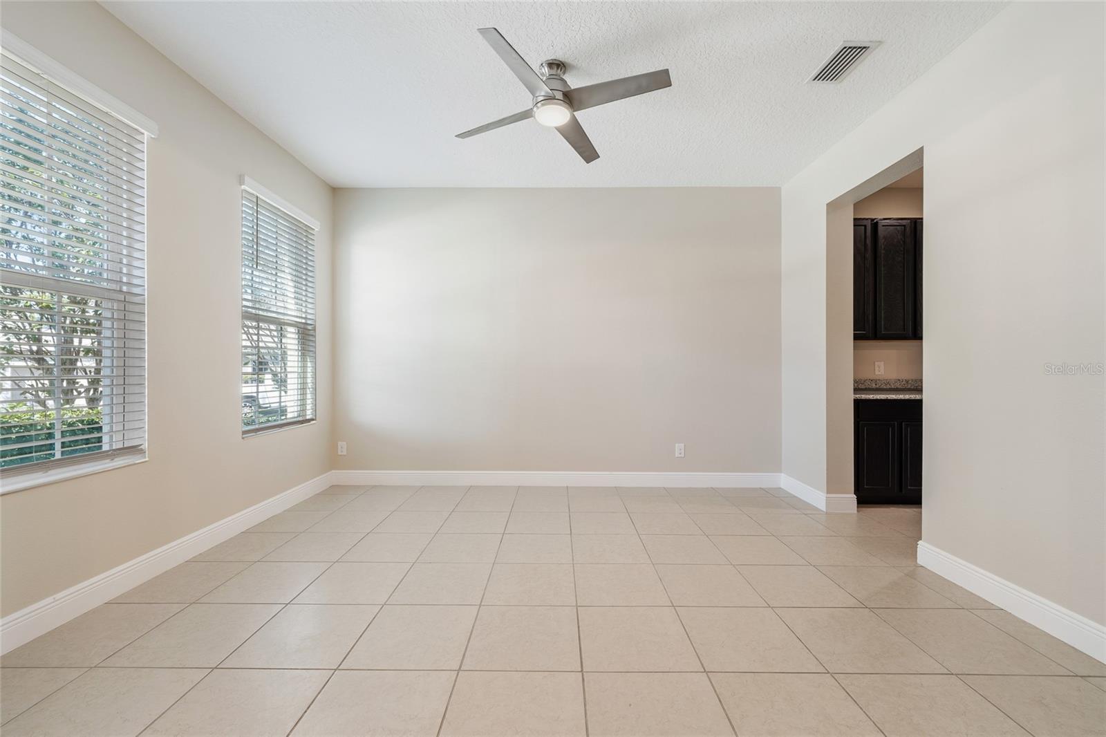 ARDMORE RESERVE PH III - Residential