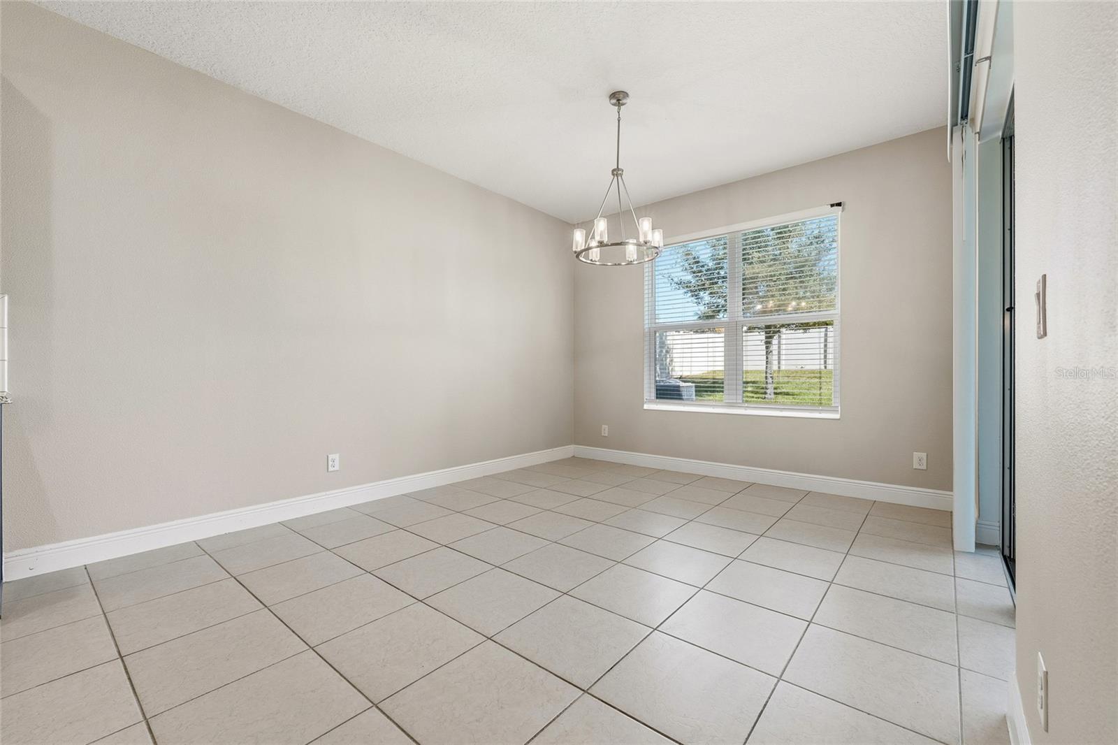 ARDMORE RESERVE PH III - Residential