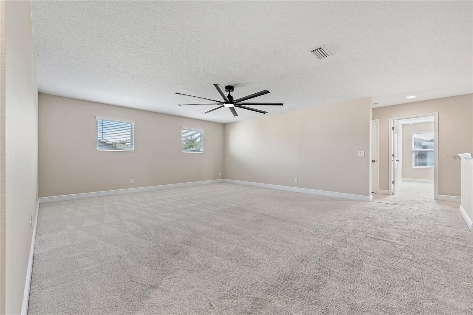 ARDMORE RESERVE PH III - Residential