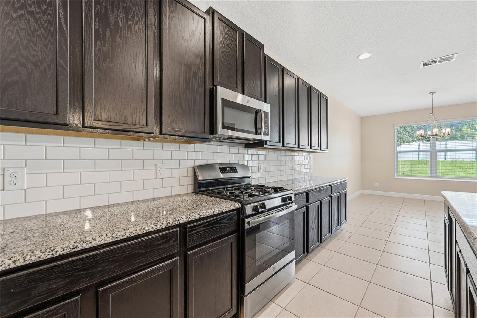 ARDMORE RESERVE PH III - Residential