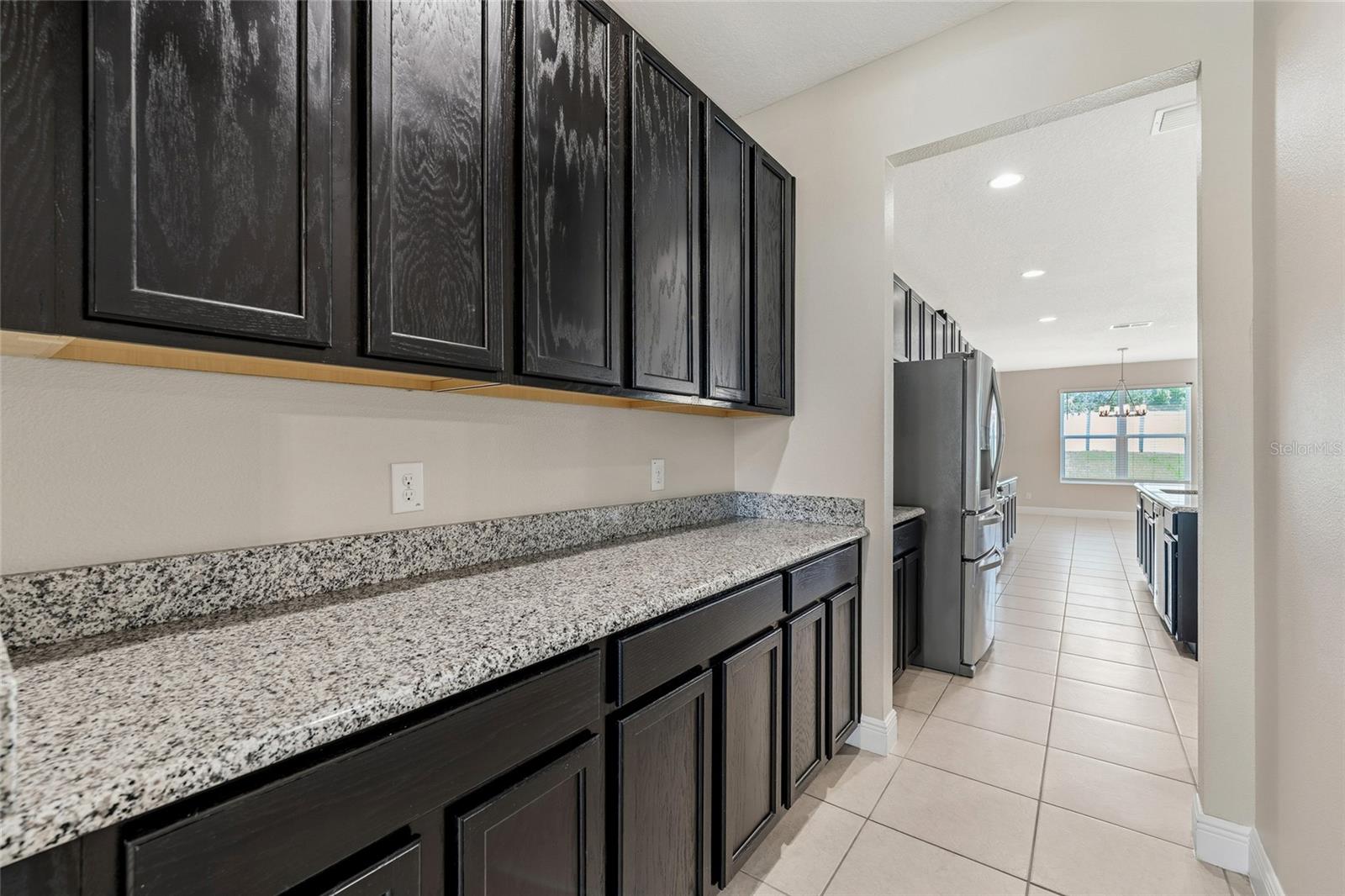 ARDMORE RESERVE PH III - Residential