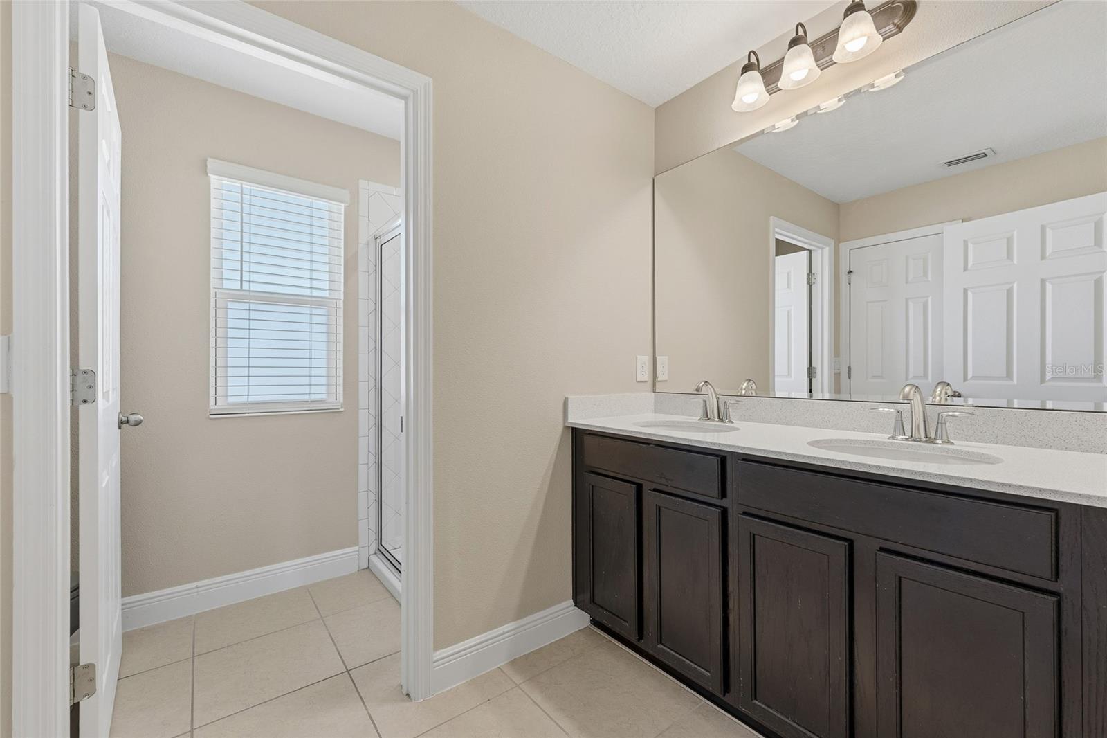 ARDMORE RESERVE PH III - Residential